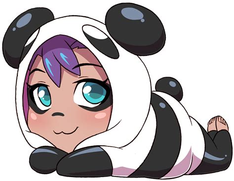 expandapanda|Adventure! Ch1 .